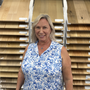 Laura, Kiba Designer in Bonita Springs, FL